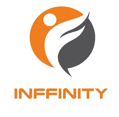Inffinity Promocional Logo